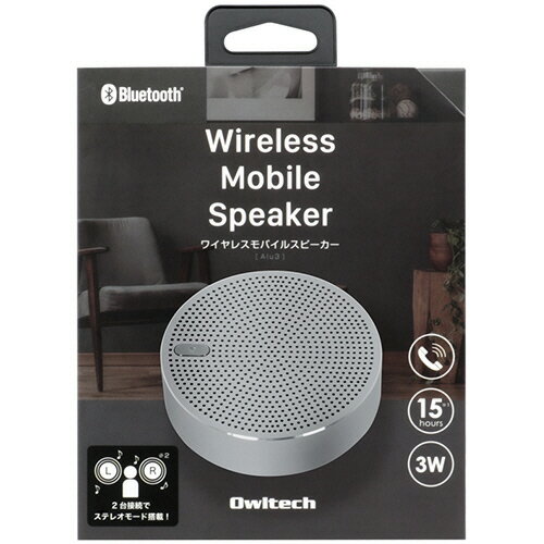 日立 パーツ HITACHI 【RM-F417-006】 モ-タクミ