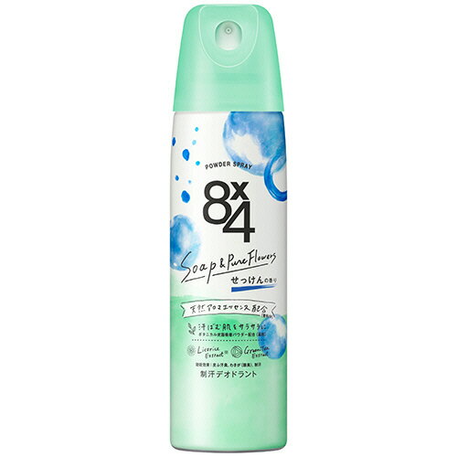 ڤʡ ֲ84ʥȥեˡѥץ졼ä150g1