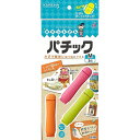 クレハ キチントさん パチック M 1パック(3個)