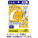 【お取寄せ品】 DHC ビタミンC 60日分 1個（120粒）