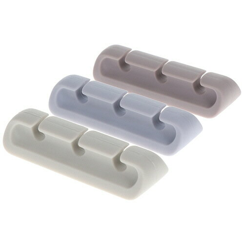 ڤʡ ƥåMOTTERU֥륯åסsofumo3ܸǽ⡼顼3߳1ġˡMOTCBCLIP02SK1ѥå