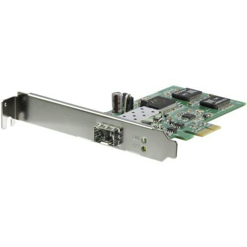 【お取寄せ品】 StarTech．com　PCI　Exp