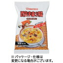 アサヒグループ食品　WAKODO　酸辣湯