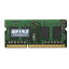 Хåեˡ͸PC312800DDR31600MHz204PinSDRAMS.O.DIMM2GBMVD3N16002G1 ̵