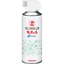 【お取寄せ品】 大日本除蟲菊 KINCHO 天然除虫菊 水性キンチョール 300ml 1本