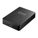 【お取寄せ品】 アイオーデータ USB3．0／2．0接続 外付グラフィックアダプター HDMIタイプ USB－RGB3／H 1台 【送料無料】