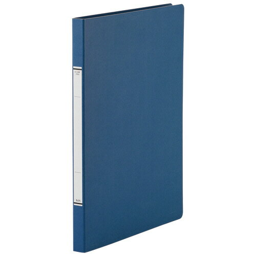 TANOSEEץեNʻɽˡA4ơ100ơ10mmȤ18mmġ1