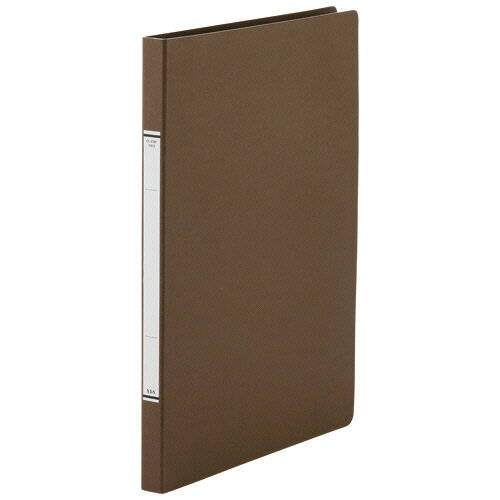 TANOSEEץեNʻɽˡA4ơ100ơ10mmȤ18mm㡡1