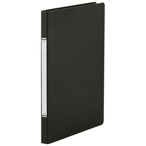 TANOSEEץեNʻɽˡA4ơ100ơ10mmȤ18mm1