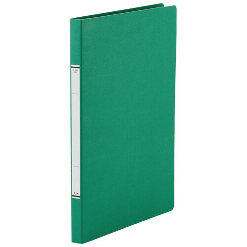 TANOSEEץեNʻɽˡA4ơ100ơ10mmȤ18mmС1