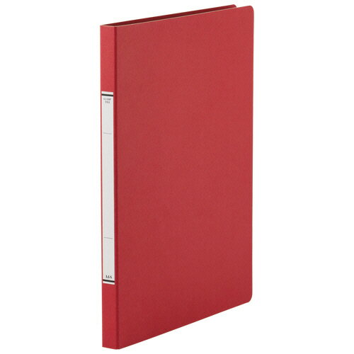 TANOSEEץեNʻɽˡA4ơ100ơ10mmȤ18mm֡1