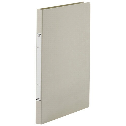 TANOSEEץեNʻɽˡA4ơ100ơ10mmȤ18mmեȥ졼1