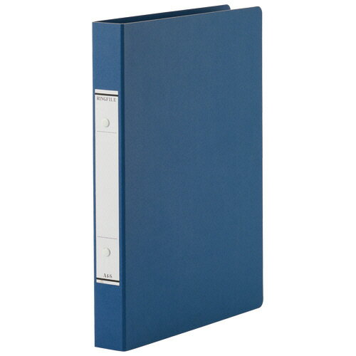 TANOSEEO󥰥եNʻɽˡA4ơ2ꡡ220ơ27mm36mmġ1