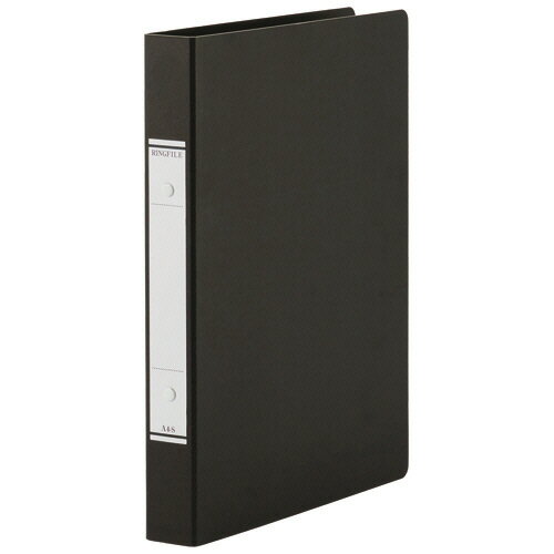 TANOSEEO󥰥եNʻɽˡA4ơ2ꡡ220ơ27mm36mm1