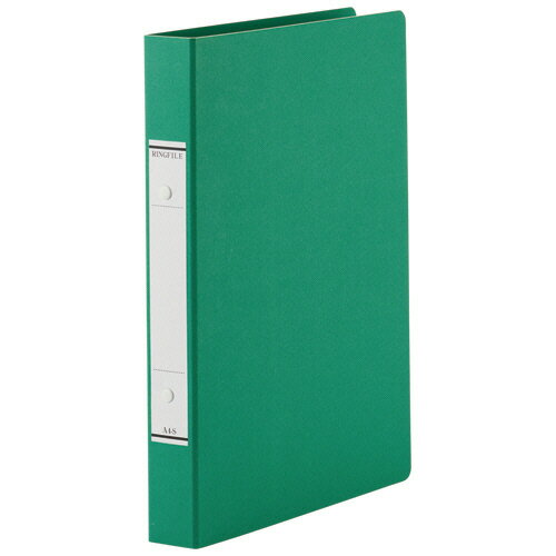 TANOSEEO󥰥եNʻɽˡA4ơ2ꡡ220ơ27mm36mmС1