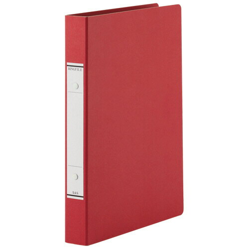 TANOSEEO󥰥եNʻɽˡA4ơ2ꡡ220ơ27mm36mm֡1