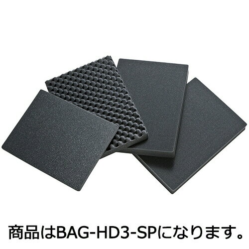 ڤʡ 掠ץ饤ϡɥġ륱ѥ쥿BAGHD3ѡˡBAGHD3SP1ѥå