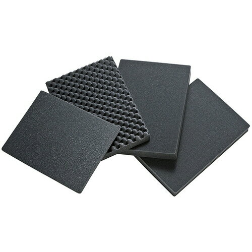 ڤʡ 掠ץ饤ϡɥġ륱ѥ쥿BAGHD4ѡˡBAGHD4SP1ѥå