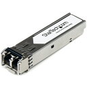 【お取寄せ品】 StarTech.com SFP+モジュール/HP製品J9151A互換 J9151A-ST 1台 【送料無料】