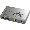 【お取寄せ品】 サン電子 Rooster RX220 LTEマルチキャリア対応 SC−RRX220 1台 【送料無料】
