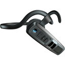 【お取寄せ品】 GNオーディオジャパン BlueParrott C300−XT 204200 1個 【送料無料】