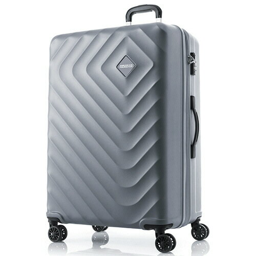 ڤʡ ॽʥȡSENNASPINNER69С졼QC5180031 ̵