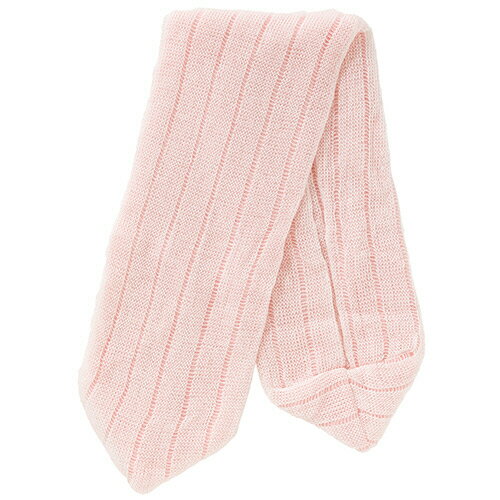 【お取寄せ品】 キクロン　あわあみ　ボディタオル　泡綿　もも　1枚