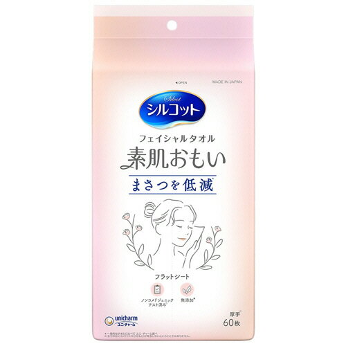 ѡʤ뤿Τ᡼㤨֡ڤʡ ˡ㡼ࡡ륳åȡե륿롡ȩ⤤1ѥå60ˡפβǤʤ433ߤˤʤޤ