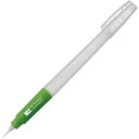 【お取寄せ品】 トンボ鉛筆　水筆　WATER　BRUSH　小筆　WB−SM　1本