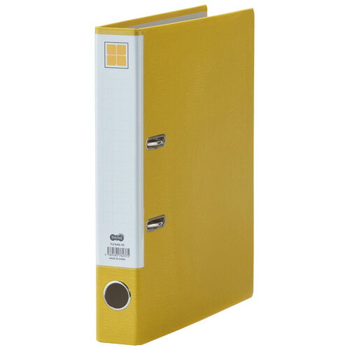 TANOSEEСե롡A4ơ2ꡡ280 28mmȤ50mm1