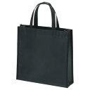 今村紙工 PPコーティング不織布バッグ 耐水・厚手 小 FB−002 1パック(10枚) 【送料無料】