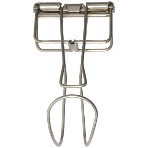 ベロス　挟んでフック　Mサイズ　HH−6034　1パック（2個）