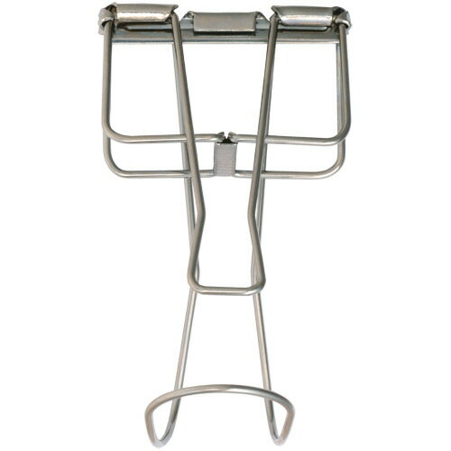 ベロス　挟んでフック　Lサイズ　HH−8851　1個