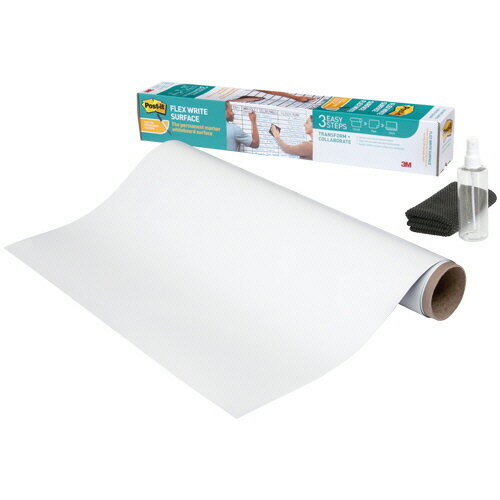 3MݥȡåȡڥǤȤۥ磻ȥܡɥեࡡ914609mmFWS3X21 ̵