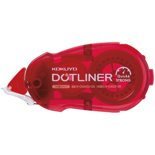 衡ơפΤꡡɥåȥ饤ʡϤŽ롡Ĥؤѡ84mm16mǴ塡D403081