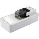 マックス 電動リムーバ ERZ-30 1台 【送料無料】