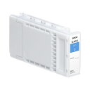 【お取寄せ品】 エプソン インクカートリッジ シアン 350ml SC18C35 1個 【送料無料】
