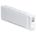 【お取寄せ品】 エプソン インクカートリッジ ライトグレー 700mL SC18LGY70 1個 【送料無料】
