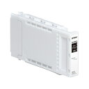 【お取寄せ品】 エプソン インクカートリッジ マットブラック 150ml SC18MB15 1個 【送料無料】