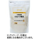 伊那食品工業 介護食用ウルトラ寒天 300g 1パック 【送料無料】