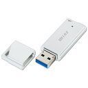 バッファロー USB3.1(Gen1)対応 USBメモリー バリューモ...(2)