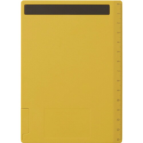 iPhone8/iPhone7用ガラスフイルムiPhone6/iPhone6s用フィルム液晶強化ガラス(2枚セット)9H硬度キズ防止貼り付け簡単高感度飛散防止高透過率指紋防止気泡ゼロ自動吸着