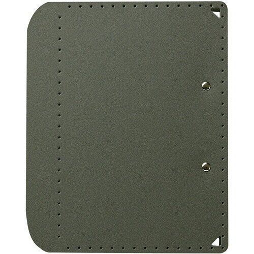 ѡʤ뤿Τ᡼㤨֥ץ饹A5ˤꤿ롡åץܡɡܡA4졼FL502CPDG1פβǤʤ599ߤˤʤޤ