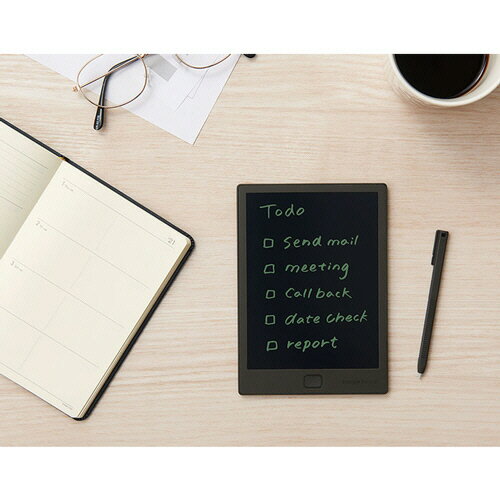 【中古】SHARP Brain(ブレーン) 手書きパッド搭載カラー液晶電子辞書 総合モデル 音声対応100コンテンツ+150動画収録 シルバー系 PW-AC920-S wgteh8f