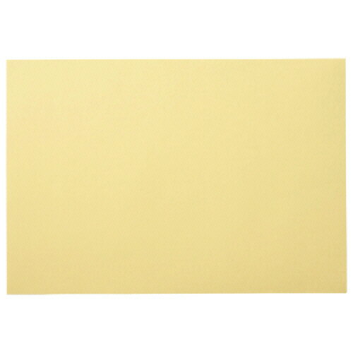 リンテック　ニューカラーR　四つ切　クリーム　4NCR−101　1パック（100枚）