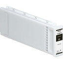 【お取寄せ品】 エプソン インクカートリッジ フォトブラック 700mL SC8BK70 1個 【送料無料】
