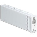 【お取寄せ品】 エプソン インクカートリッジ グレー 700mL SC8GY70 1個 【送料無料】