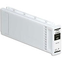 【お取寄せ品】 エプソン インクカートリッジ マットブラック 700mL SC8MB70 1個 【送料無料】