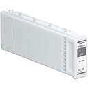【お取寄せ品】 エプソン インクカートリッジ ダークグレー 700mL SC8DGY70 1個 【送料無料】
