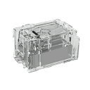 【お取寄せ品】 キヤノン ステイプル・Y1 2000本 0148C001 1箱(2個) 【送料無料】